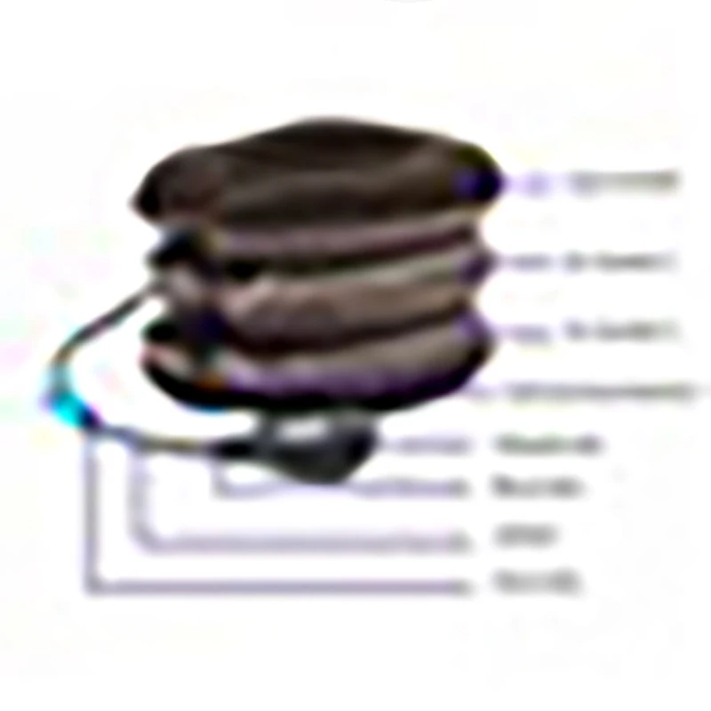 Hot!!! Cervical traction apparatus with inflatable neck neck stretcher health care toolsRelax tensions ease fatigue massage
