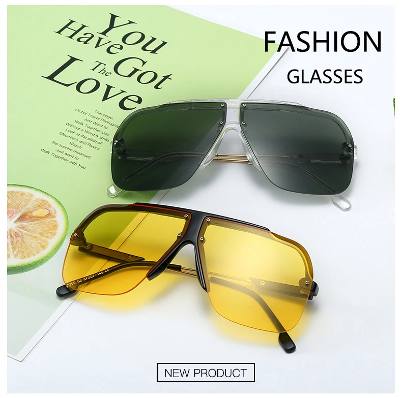 17183827072_178014656