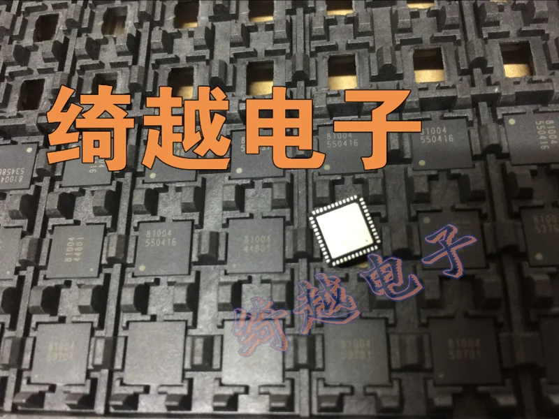 5 шт./лот 81004 QNF