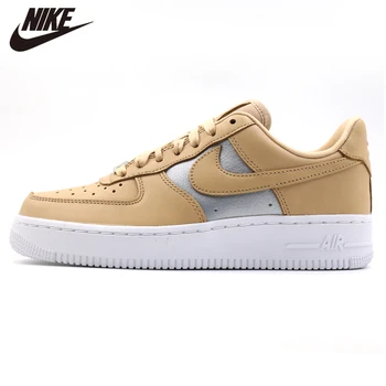 

Original WMNS NIKE Air Force 1 '07 SE Premium Women Running Shoes Sneakers Making Discounts