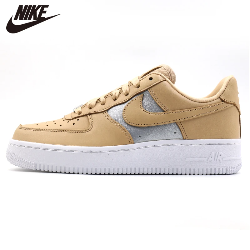 wmns air force 1 07 se premium
