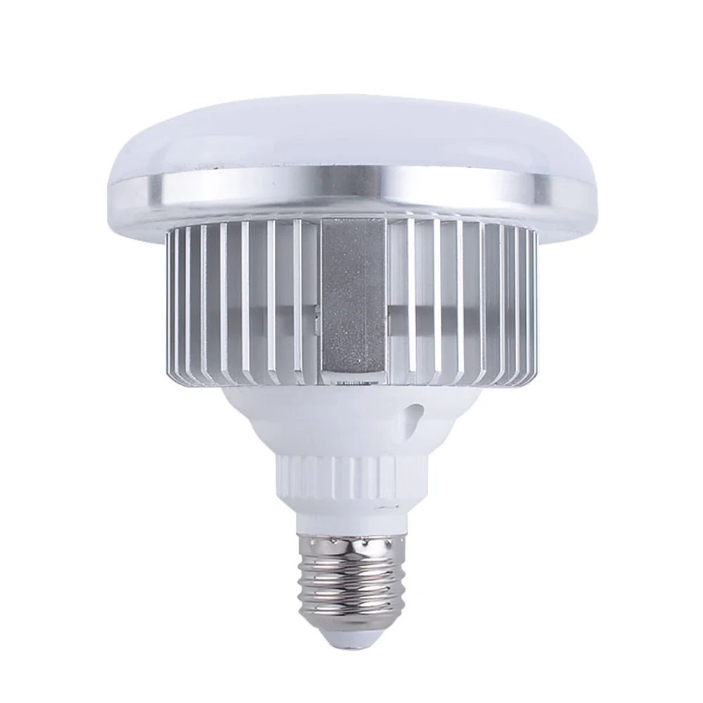 TB1a2zyRXXXXXXxXpXXXXXXXXXX_!!0-item_pic