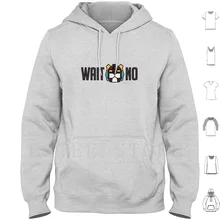 voltron lion moletom com capuz