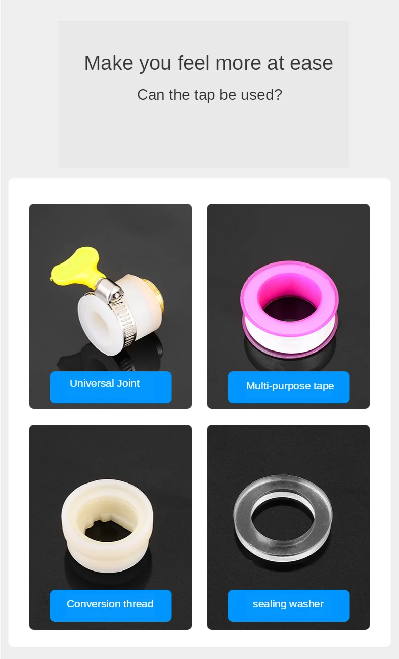 11译图H8e0eee86d8034131bd0364cf2ae723d23