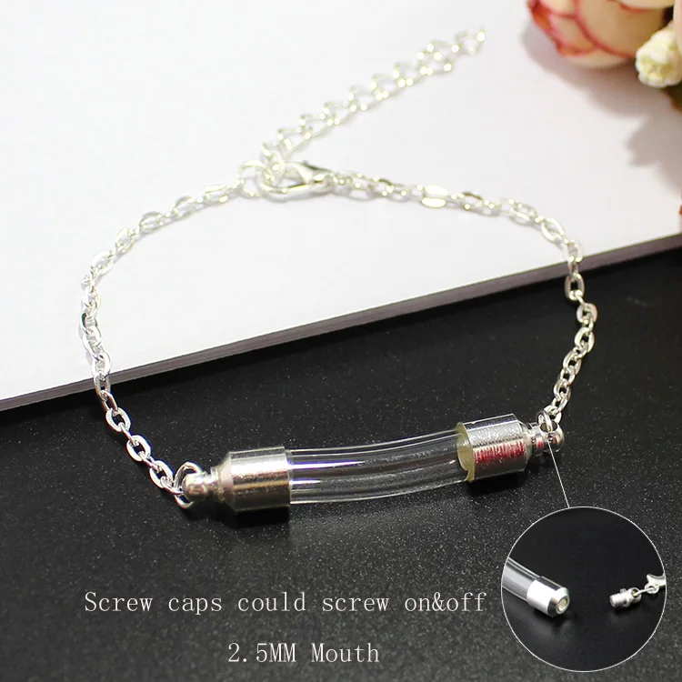 IMG_7606 副本 拷贝