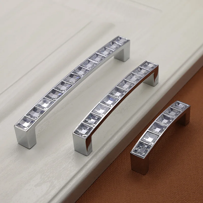 14532854647_403940942