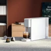 MIJIA S1301 Coffee Machine Capsule Coffee Makers espresso cafe Automatic power-off protection 20BAR electromagnetic pump 5
