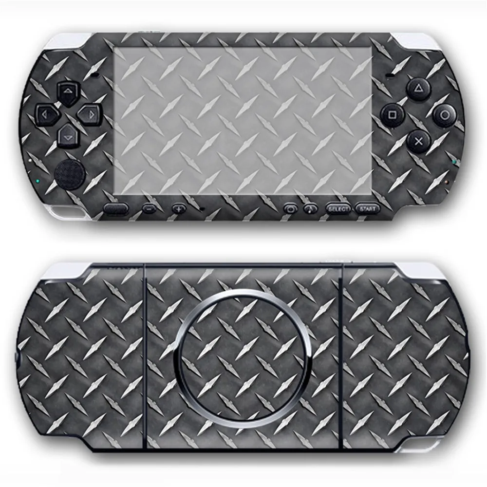 TN-PSP3000-097
