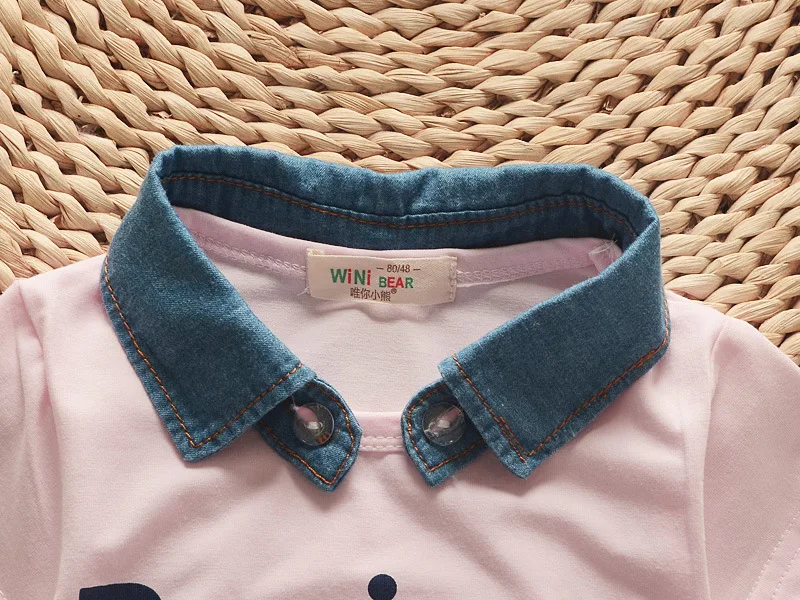 2896752397_1757244534