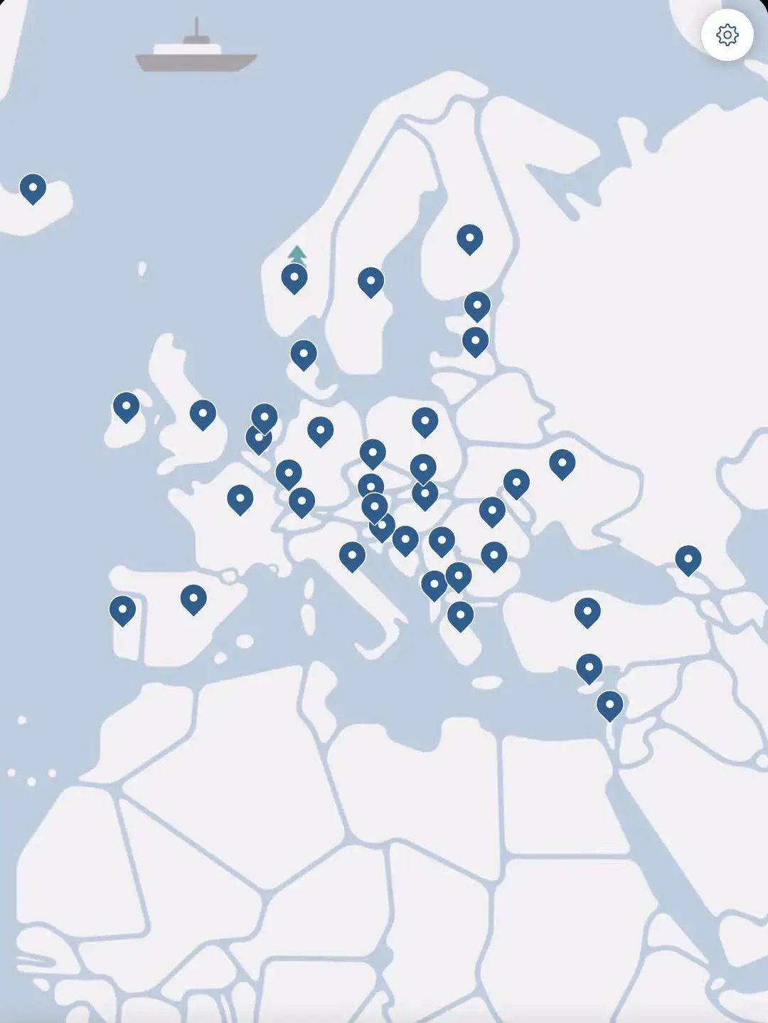 1 год 2 года 3 года гарантии nordvpn-слова, используемые для Google YouTube Facebook веб-сайт nordvpn-аккаунт Цена со скидкой