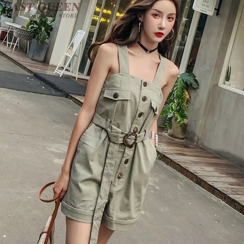 O1CN01zehNj920pKZyaOSoj_!!3884716898(1)