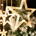 StarBright Store
