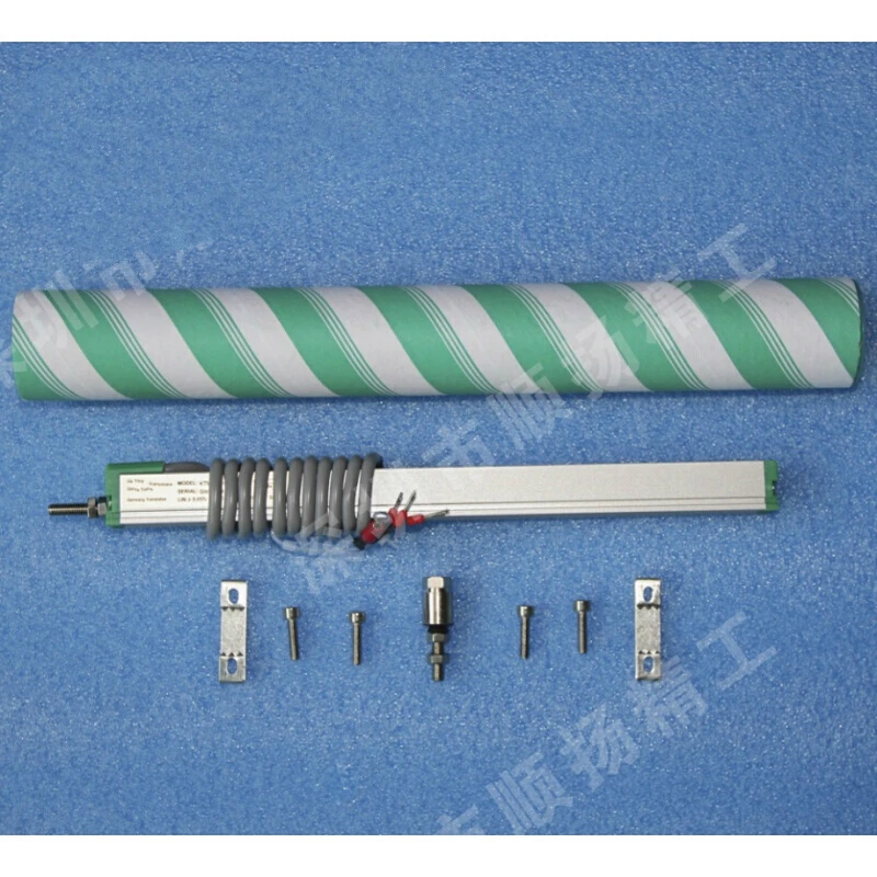 cheap acessorios para interruptor 01