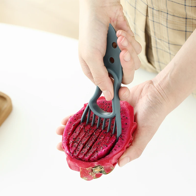 Японские креативные домашние кухонные инструменты многофункциональный