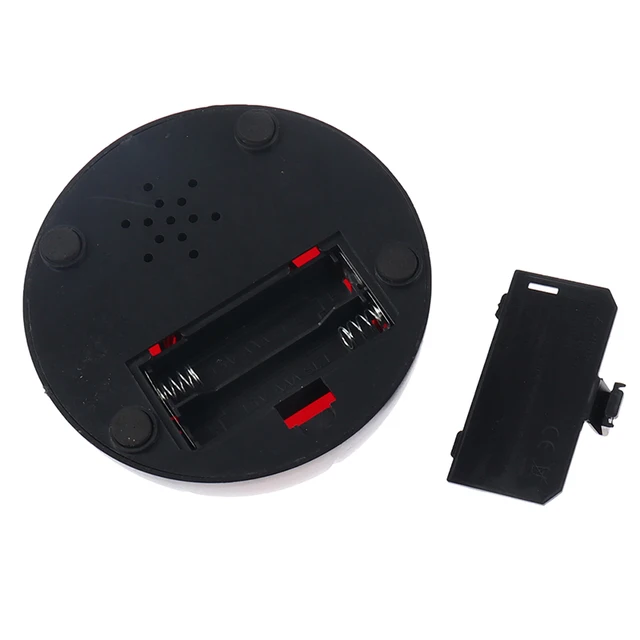 Respond to phone Bullshit Buttons Maybe No Sorry Yes Sound Button Toys Home Office Party Funny Gag Toy For Kids Adult Toy Gifts 3