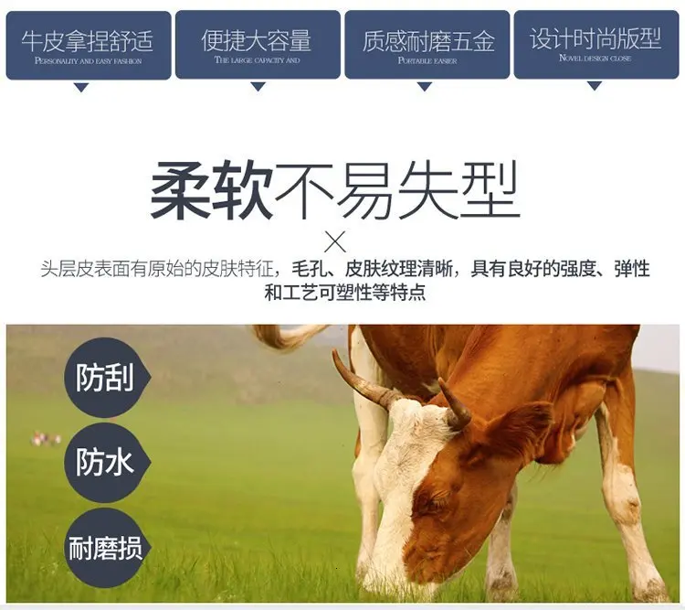 Портфель, инструменты, мужская сумка, деловая, натуральная кожа, мужская сумка-мессенджер, для компьютера, офиса, сумка, Sac Homme, роскошные сумки, Polo, крокодил