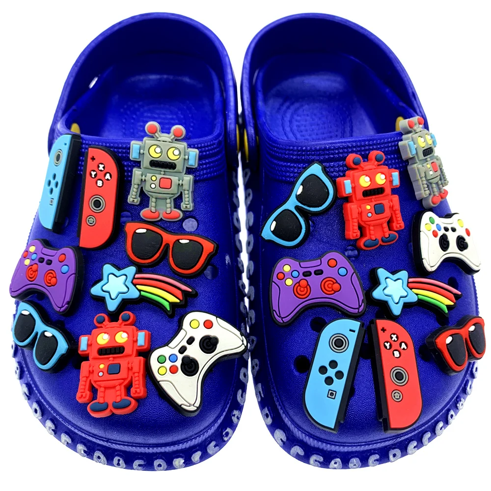 微信图片_20201128154817_副本