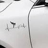 Exterior Accessories