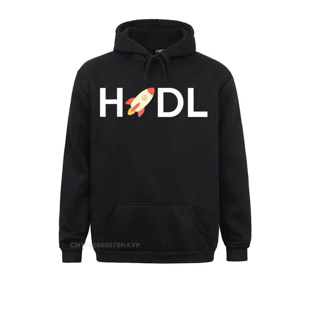 

Kawaii New Fashion Funny HODL Bitcoin Dogecoin Cryptocurrency Hoodie Design Sweatshirts Men Hoodies Anime Sweater Summer