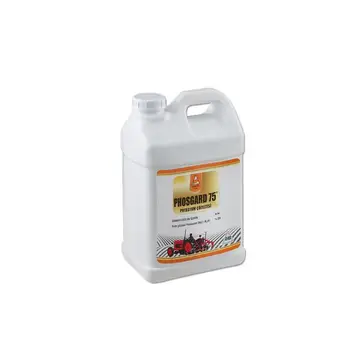 

YAPRAK GÜBRESİ PHOSGARD 75 (Potasyum Fosfit) 1Lt.