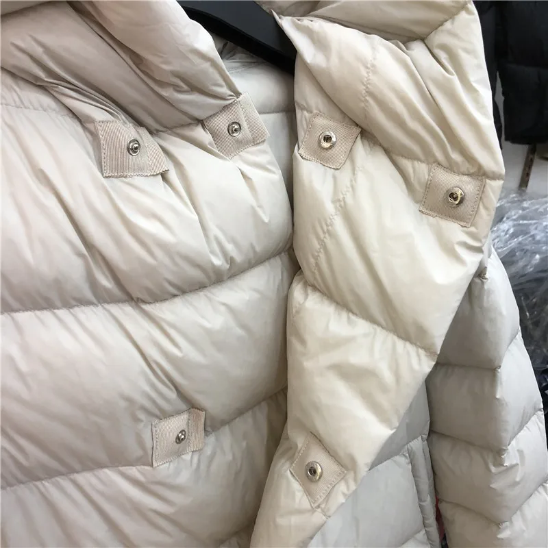 O1CN01L9NP8y2LoyFNa0Snl_!!2599089740