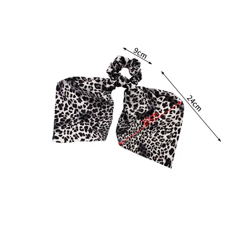 10982086225_64356601