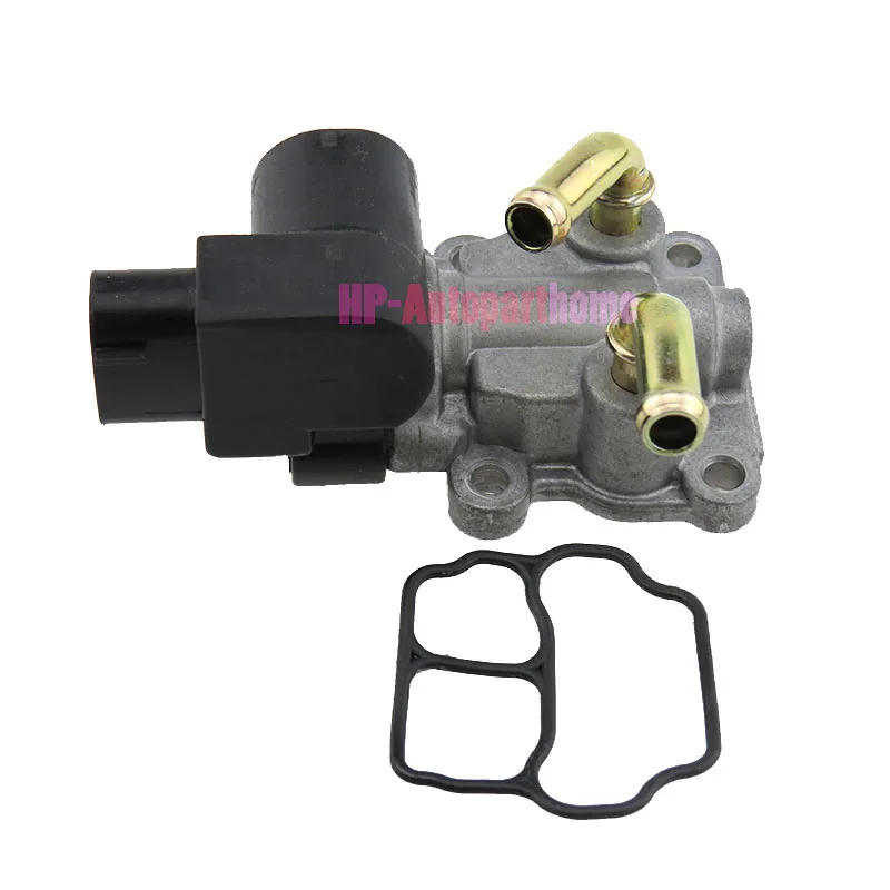 Управление холостым ходом клапан 18117-797D1 136800-1731 18117-68K00 для Toyota для Suzuki Alto Celerio 1.0L