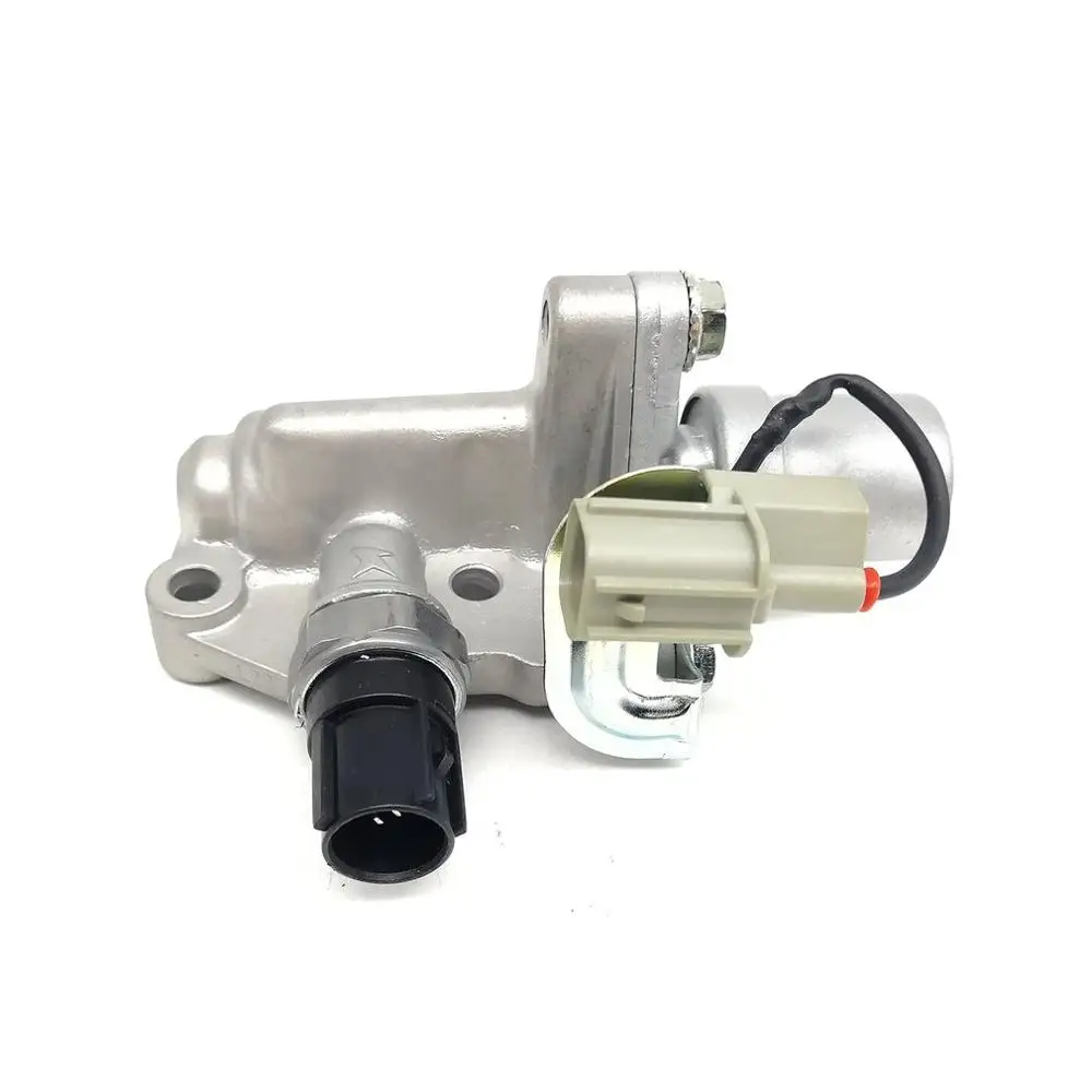 15810-PAA-A01 Соленоидный клапан для Honda Accord 021998-2002 4Cyl VTEC соленоид Золотниковый клапан 917-281 15810-PAA-A02