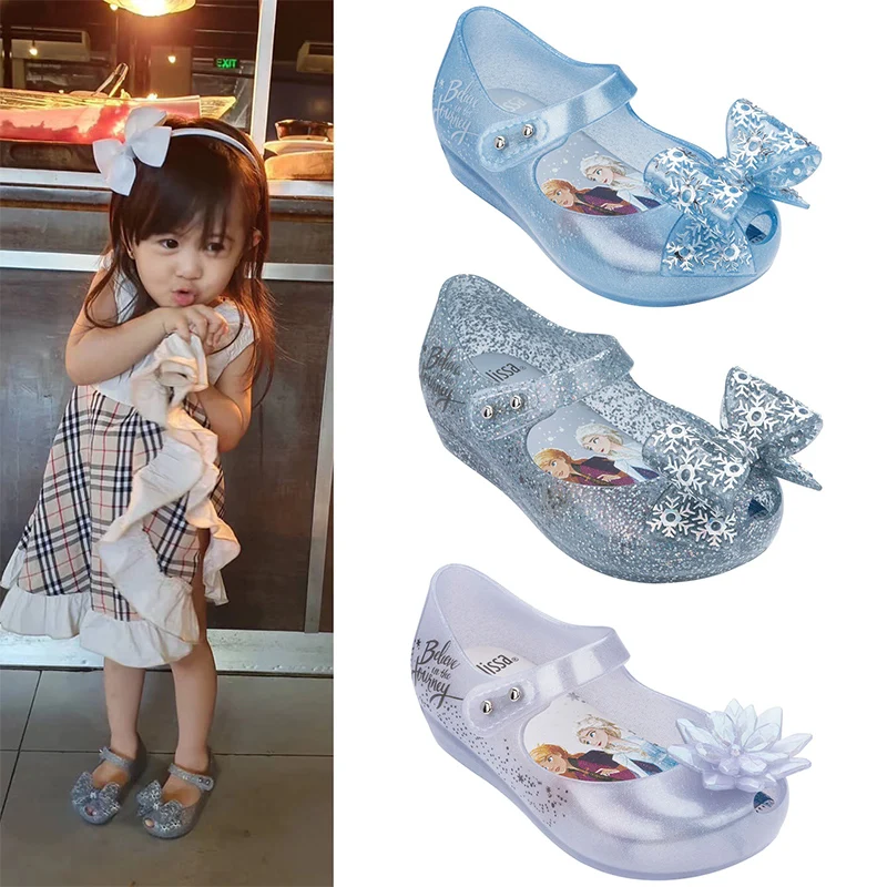 O1CN011vhTwa1zIWfvDOQIC_!!0-item_pic