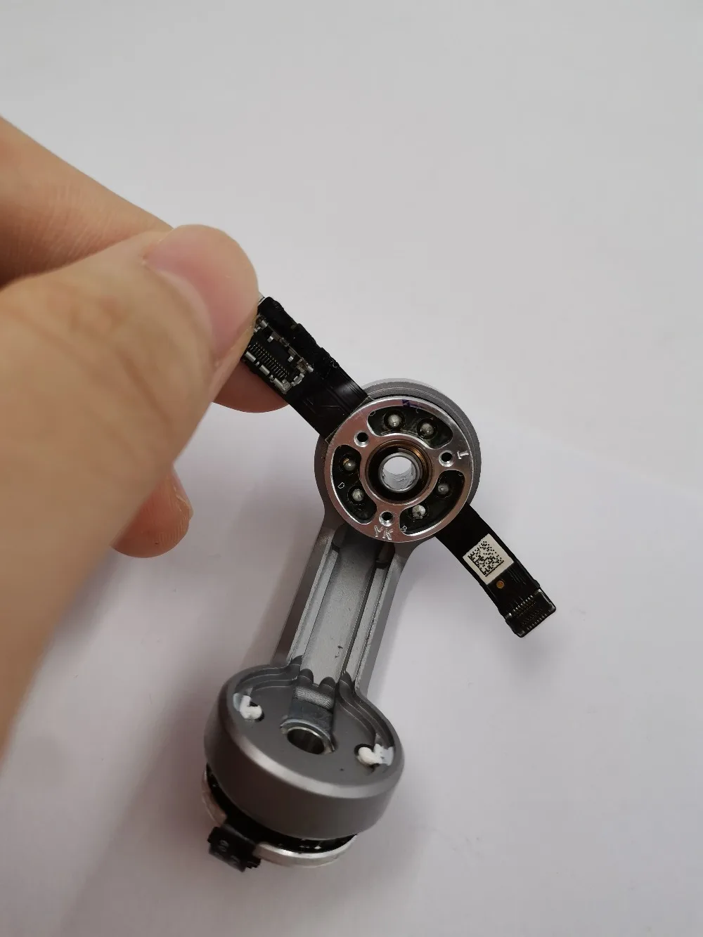 QQ图片20200610162432