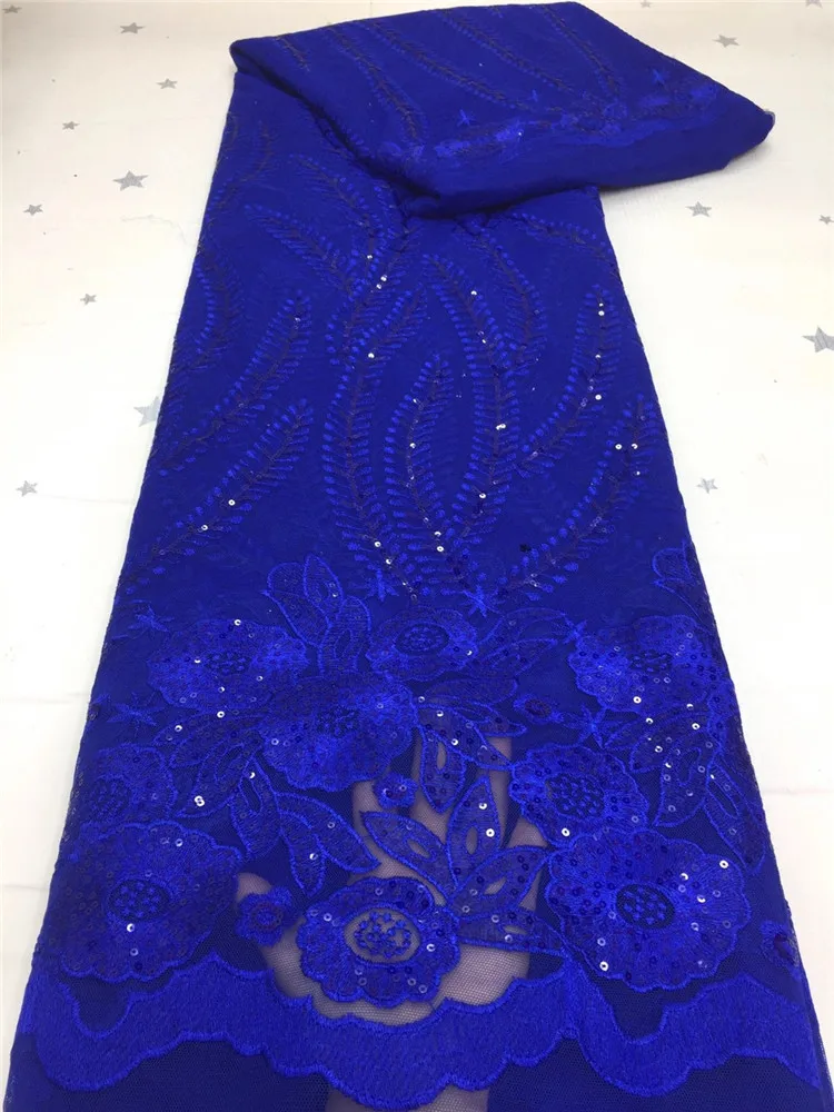 mmexport1603418210709