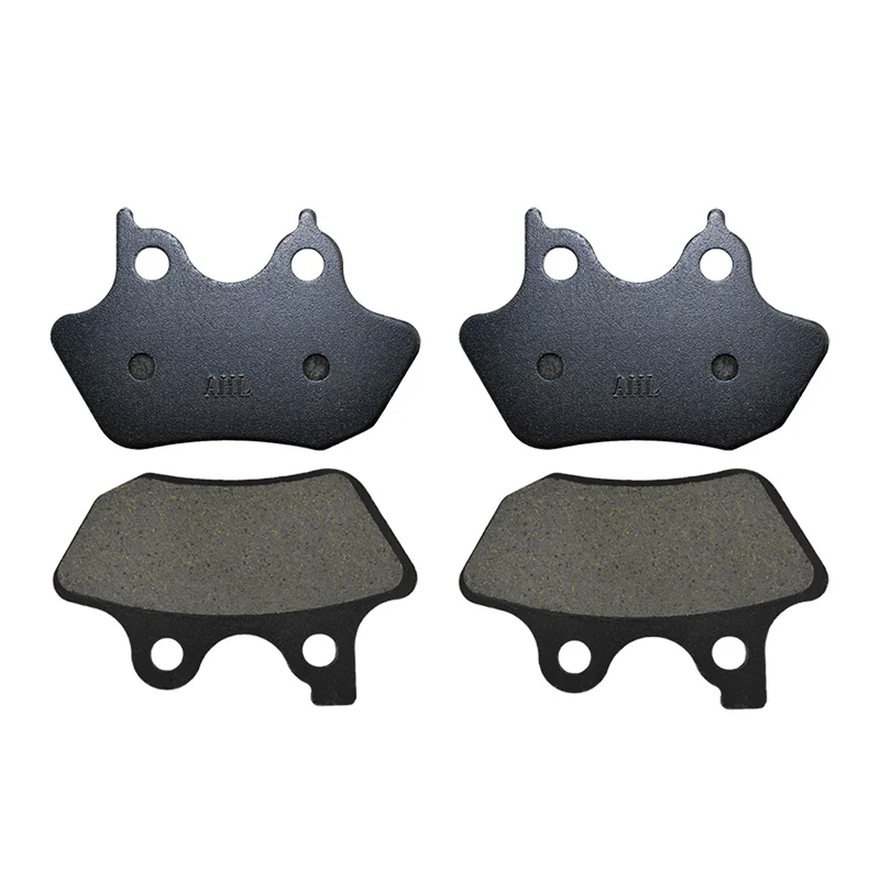 FA400&FA299 (2)