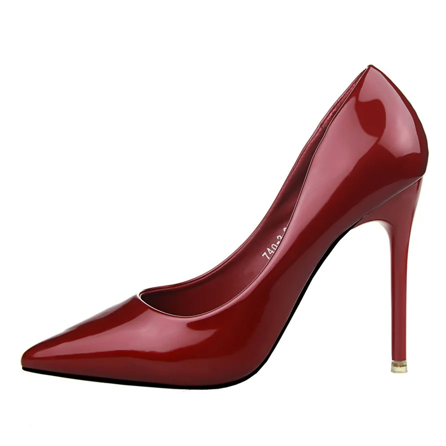 IMG_3568_调整大小