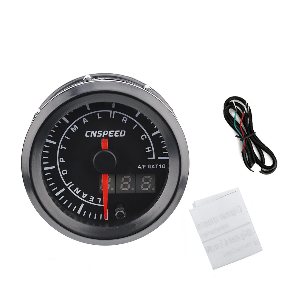 YC101434 (7)