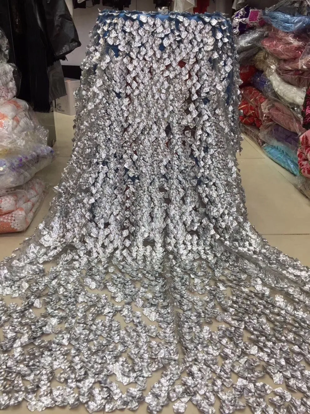 QQ图片20190818071123