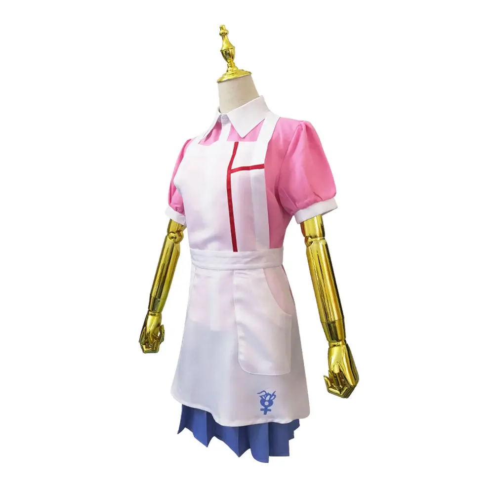 18442935073_469260358