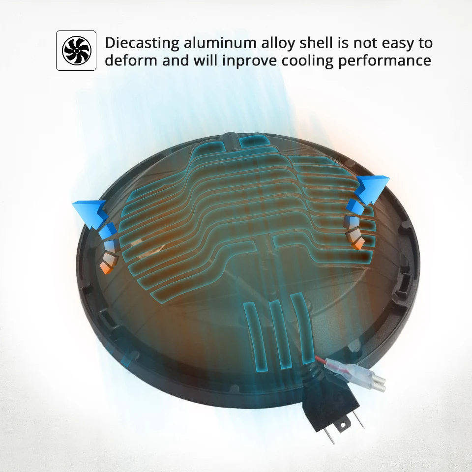 吉普大灯背面修改_05