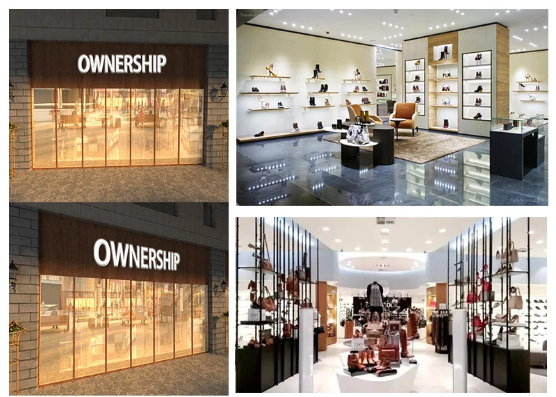 lADPDgfLMwZ4jUjNAjvNAyA_800_571