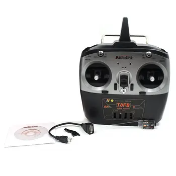 

Foldable Four-axis FPV Drone 4CH RC Aircraft GPS Drone with LED Light Altitude Hold WIFI FPV RC Helicopter