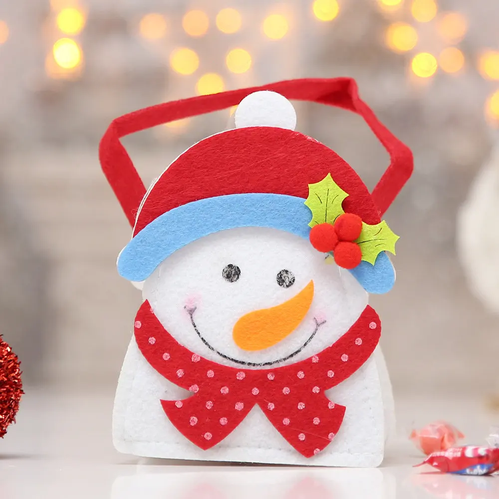 9216742943_826251901