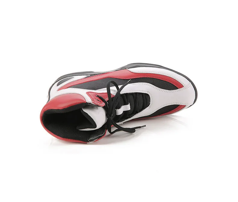 Yaku Scholar/arcx Racing/дышащая обувь для верховой езды, небьющаяся обувь, мужские мотоциклетные ботинки, осенне-зимняя обувь, костюм