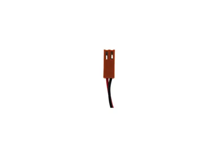 Cameron sino 2000 мАч аккумулятор для Toshiba ER14500 ER6V ER14500 ER6V аккумуляторная батарея