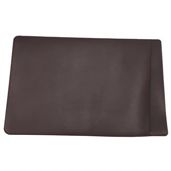 

Suitable for Mac book Pro 16 Inch Laptop Bag Double Leather Liner Bag Protective Sleeve Laptop Protective Sleeve