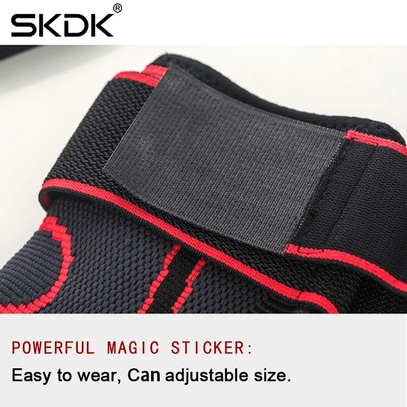 SKDK-3D  ߸ 극̽ Ʈ Ʈ ,   ü   ߸  ź ⼺