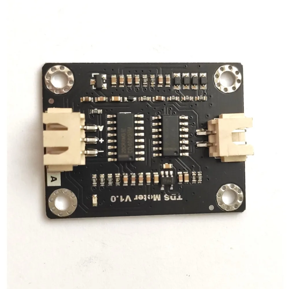 zy555-3
