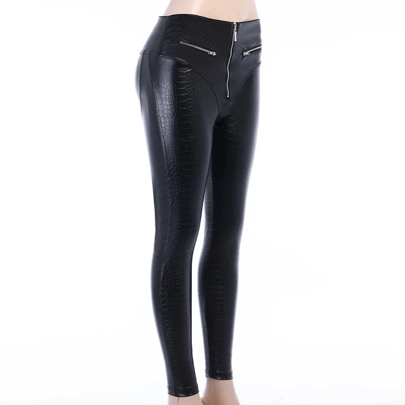 12988318136_1602708471