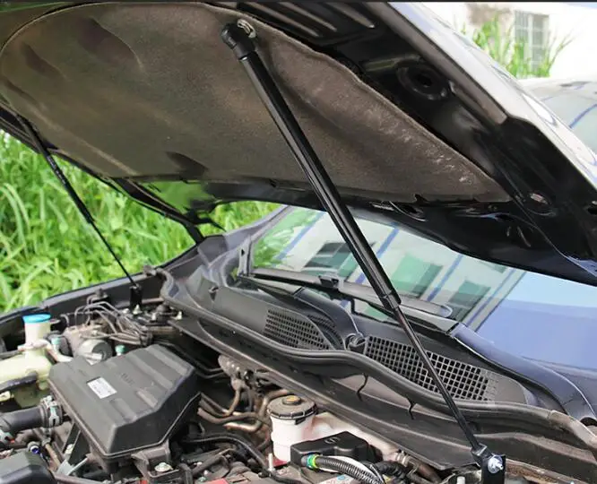   Ʈ , Ʈ  , ڵ Ÿϸ, ȥ cr-v 2017 2018 2019 2020 crv   ĵ