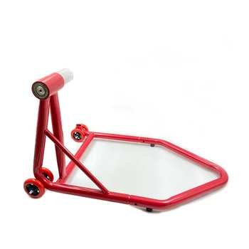 

Motorcycle Stands Side Swing Arm FOR MV Augusta 42.5mm
