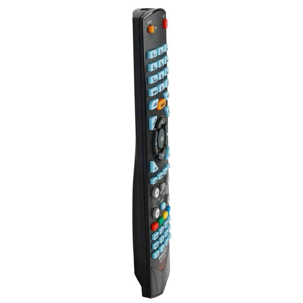 Пульт ДУ, совместимый для konka ТВ KK-Y313C KK-Y313H KK-Y313I KK-Y313J KK-Y313K KK-Y318A KK-Y318E KK-Y318 KK-Y331A KK-Y337B