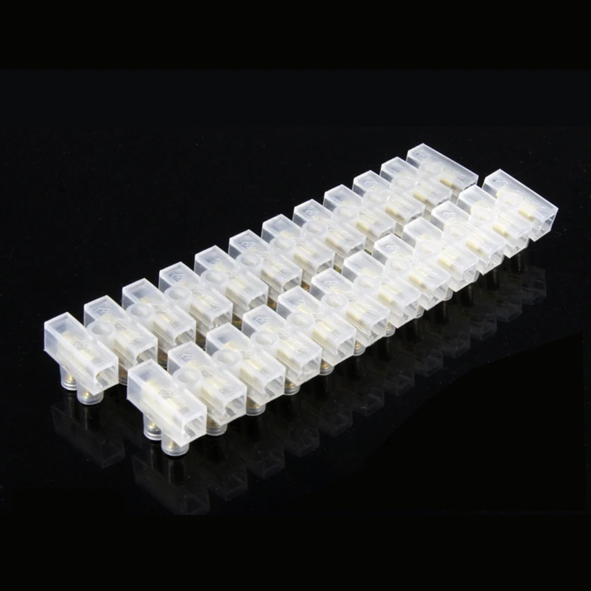 TB2ox4tndBopuFjSZPcXXc9EpXa_!!12718614